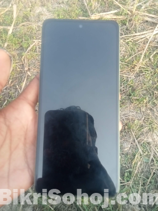 Oneplus nord ce 3 lite